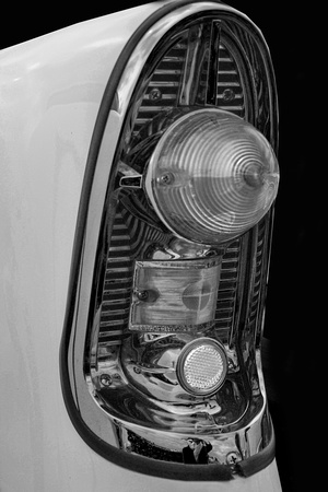 A_56 Chevy Tail light_2017_Devereaux_Car_Show_01_28_18__DSC0078