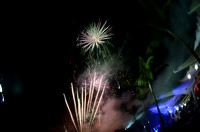 SFF_2014_Grand Opening Fireworks_000093bk