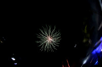 SFF_2014_Grand Opening Fireworks_000089bg