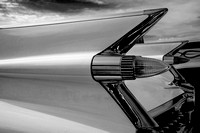 A_59 Caddy Tail Lights_2017_Devereaux_Car_Show_01_28_18__DSC0056