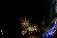 SFF_2014_Grand Opening Fireworks_000091bi