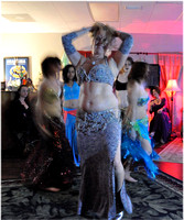 Belly Dancers_178a