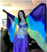 Belly Dancers_067a