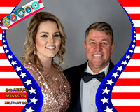 AA_2018_Second Annual Military Ball_DSC1442