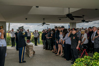 2019_ANDY HOOKERS MEMORIAL SERVICE__DHT0051