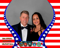 AA_2018_Second Annual Military Ball_DSC1431