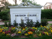 2011-5-1 Davidson, NC  (5)
