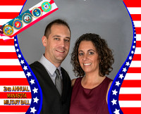 AA_2018_Second Annual Military Ball__DSC1320