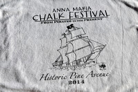 Anna Maria Island Chalk Festival__Saturday_0039y