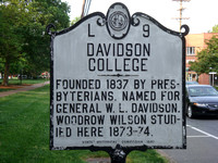 2011-5-1 Davidson, NC  (6)