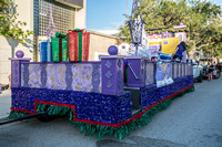 2018_Sarasota Christmas Parade__DHT0005