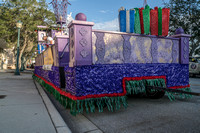 2018_Sarasota Christmas Parade__DHT0004