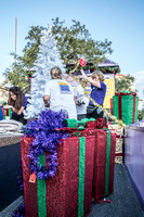 2018_Sarasota Christmas Parade__DHT0014