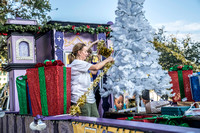 2018_Sarasota Christmas Parade__DHT0022