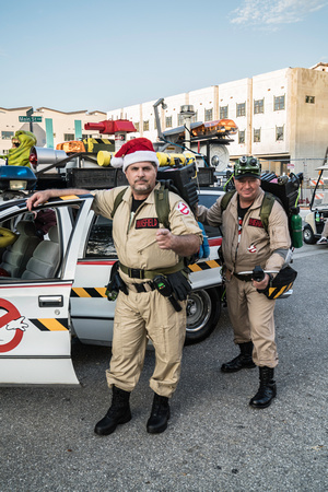 2018_Sarasota Christmas Parade__DHT0043