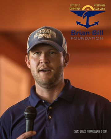 A_2017_Brien Bill Foundation Golf Tournament_DHT_9589 copy