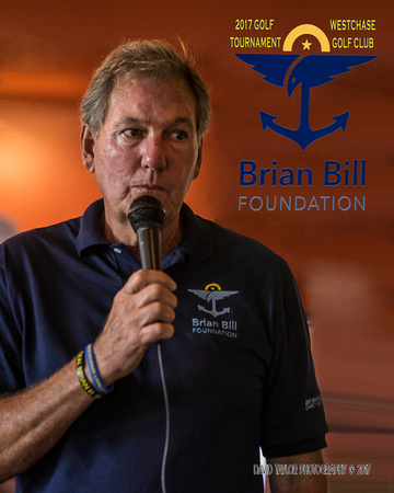 A_2017_Brien Bill Foundation Golf Tournament_DHT_9585