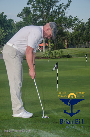 A_2017_Brien Bill Foundation Golf Tournament__DSC1884