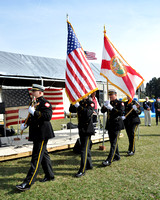 Firefighters Color Guard_3