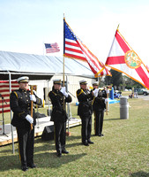 Firefighters Color Guard_1