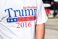 DSC_58472015_Trump at Robarts Arena_2015_Trump at Robarts Arena_