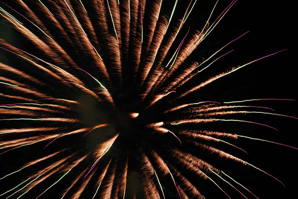 Fireworks_1d.jpg