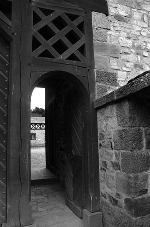 BW_210_Germany Saalburg_Safe Passage Out