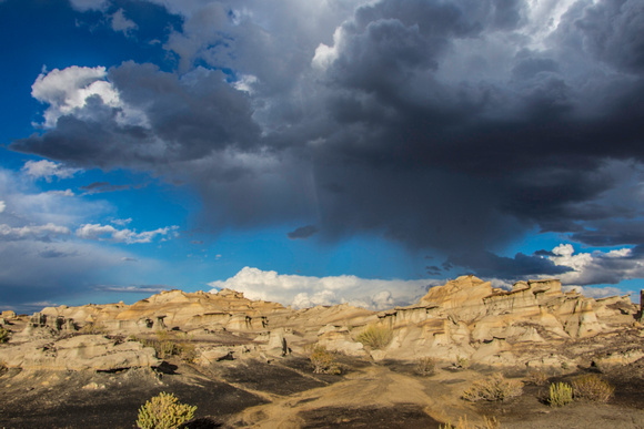 2017_Bisti_Badlands_DHT_0879