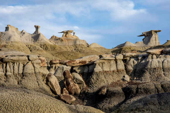 2017_Bisti_Badlands_DHT_1213
