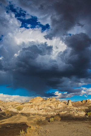 2017_Bisti_Badlands_DHT_0881