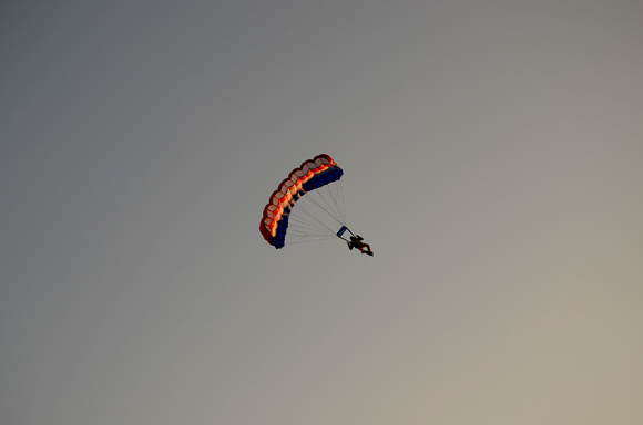 519_Italy_Curtatone_The Skydivers Leisure Fall