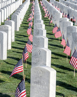 A_2017_Flags for Fallen_SRQ_Nat_Cemetery_Memorial Program_DHT_9893