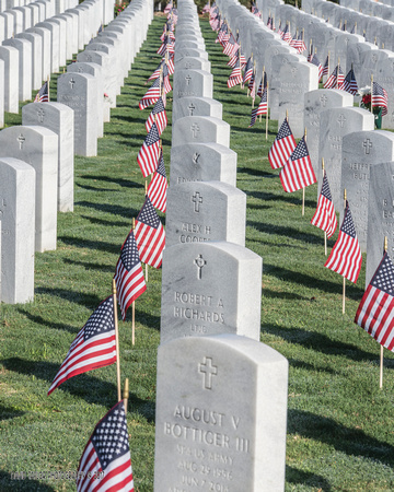 A_2017_Flags for Fallen_SRQ_Nat_Cemetery_Memorial Program_DHT_9893