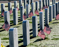 A_2017_Flags for Fallen_SRQ_Nat_Cemetery_Memorial Program_DHT_9868