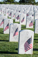 A_2017_Flags for Fallen_SRQ_Nat_Cemetery_Memorial Program_DHT_9889