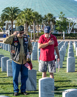 A_2017_Flags for Fallen_SRQ_Nat_Cemetery_Memorial Program_DHT_9875