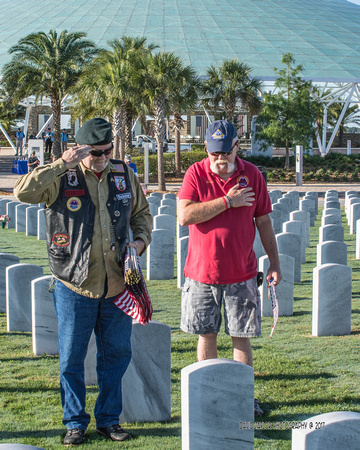 A_2017_Flags for Fallen_SRQ_Nat_Cemetery_Memorial Program_DHT_9875
