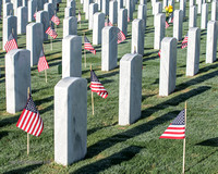 A_2017_Flags for Fallen_SRQ_Nat_Cemetery_Memorial Program_DHT_9873