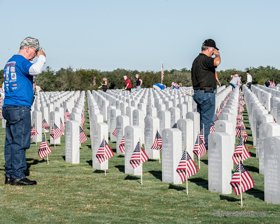 A_2017_Flags for Fallen_SRQ_Nat_Cemetery_Memorial Program_DHT_9885