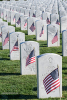 A_2017_Flags for Fallen_SRQ_Nat_Cemetery_Memorial Program_DHT_9891