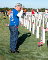 A_2017_Flags for Fallen_SRQ_Nat_Cemetery_Memorial Program_DHT_9877