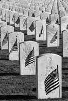 A_2017_Flags for Fallen_SRQ_Nat_Cemetery_Memorial Program_DHT_9892