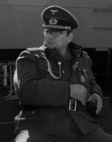 German Officer Gehring Lookalike_BW.jpg