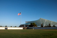 Sarasota National Cemetery_May 28th