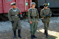 German Infantry Soldiers Inspection.jpg