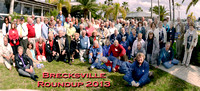 Brecksville Roundup_2013