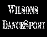 Wilsons DanceSport