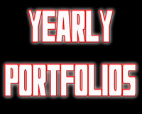 Yearly Portfolio