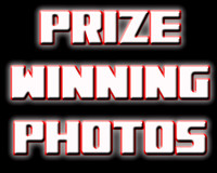 Prize Winning