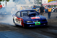 DSC_1512.JPG